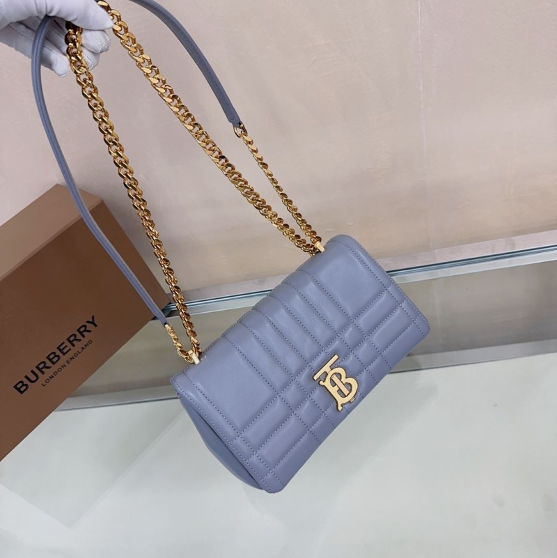 Bv*b*rry satchel bags